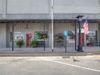 312 E Don Tyler Ave photo